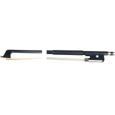 Glasser violin bow